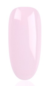 liquid_future_lavender_latte_tip